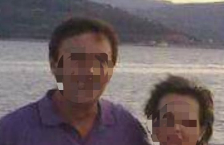 TRAGJEDIA ME 3 TË VDEKUR/ Detajet e REJA: Kush është familja Pocesta që u vra në oborr të shtëpisë (EMRAT)