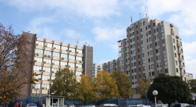 MARRËDHËNIET KOSOVË-GANË/ Ministria e Punëve të Jashtme e Kosovës: Raportimet e tjera janë vazhdim i propagandës serbe