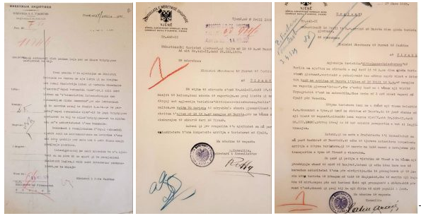 TURIZMI NË VITET ’30: Dokumenti që tregon se si e shihnin të huajt Shqipërinë e asaj kohe