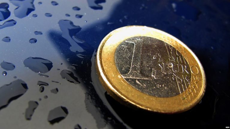 KONTRATAT 1 EURO: Kush investon 800 milionë lekë ka afat deri në 30 vjet të…