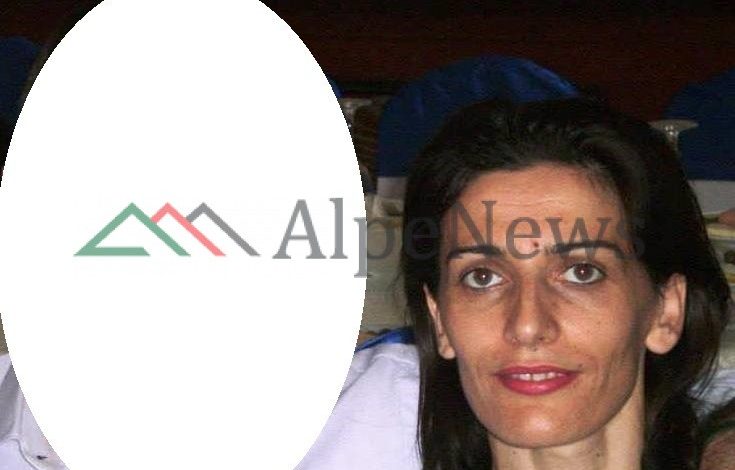 AKSIDENTI TRAGJIK NË KAMËZ/ Si kaloi kundravajtje shoferja 38 vjeçare. Përplasi nënën me DY vajzat