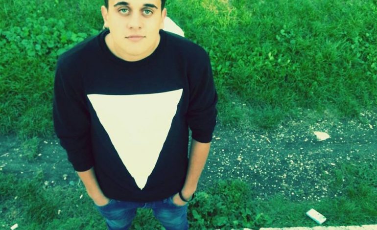 AKSIDENTI TRAGJIK NË ITALI/ Gersi Uka, 22 vjeçari shqiptar që humbi jetën mëngjesin e sotëm (FOTO)