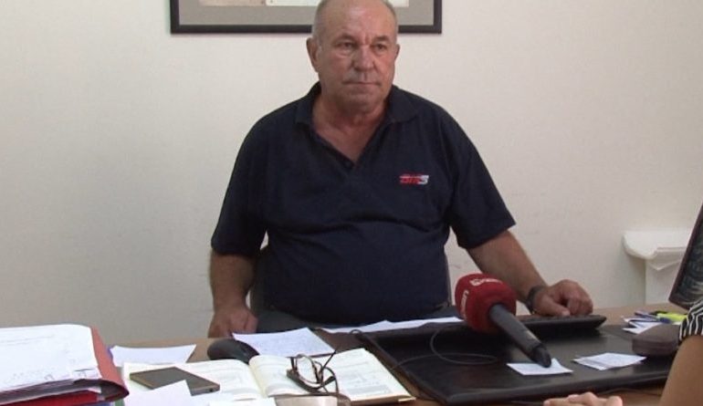 LARGIMI NGA VENDI/ Tushi: Shqiptarët janë të shqetësuar për të tashmen dhe të ardhme e tyre