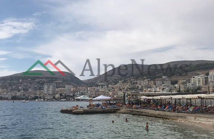 TURIZMI NË SHQIPËRI DHE FLUKSI I ITALIANËVE/ Nga janë “shumë arrogantë” tek…