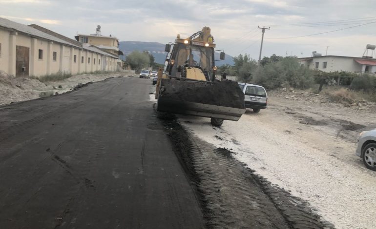 INVESTIMI NË RRUGËN E “ZVËRNECIT”: Ndërhyrjet impakt pozitiv edhe në turizëm