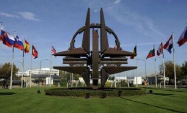 NATO I "BASHKOHET" SHQETËSIMIT TË SHBA/ Sekretet nuk janë të sigurta nëse ndahen me Austrinë