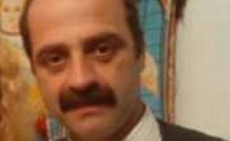VRASJA ME THIKË NË SHKODËR/ Arrestohet 33 vjeçari që vrau fqinjin