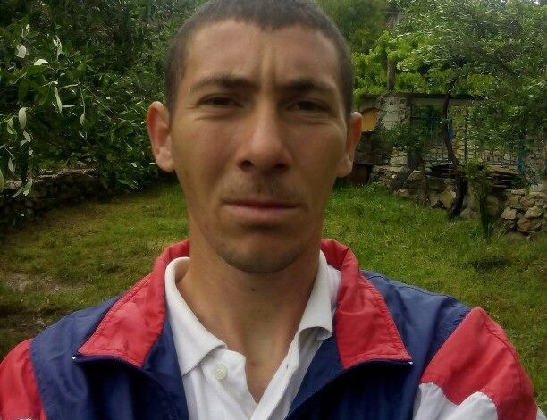 MASAKRA E 10 GUSHTIT/ Si i vrau 8 kushërinjtë Ritvan Zykaj, të miturin e qëlloi brenda shtëpisë me 3 plumba