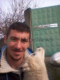 “MOS BËJ FJALË ME KUSHËRINJTË”/ Si i përgjigjej këshillës autori i MASAKRËS me 8 të vdekur: Po me ngacmuan atëherë….