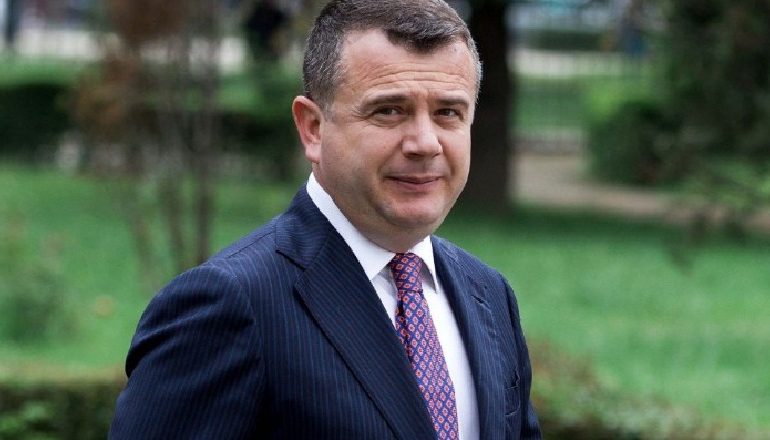 ARRESTIMI I TRAFIKANTIT BEGO/ Reagon Balla pas akuzave të opozitës: Filloi teatri komik “Babale 3”