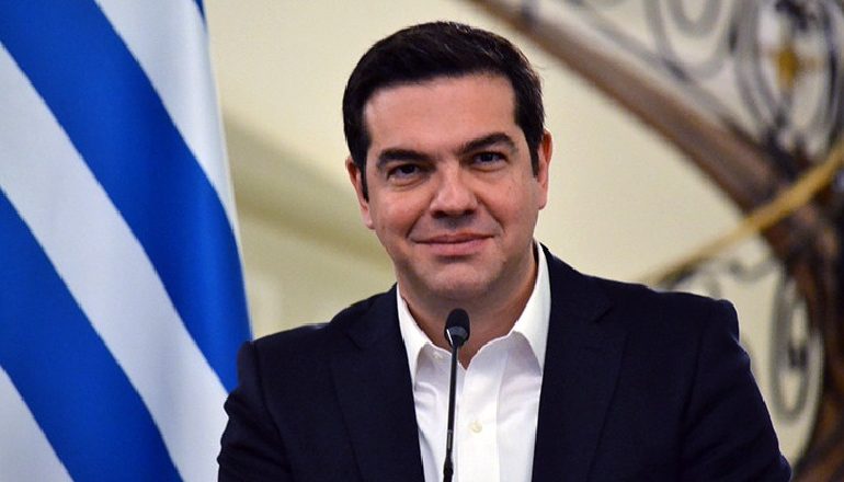 Greqia del nga program i huave emergjente, por problemi i borxhit mbetet