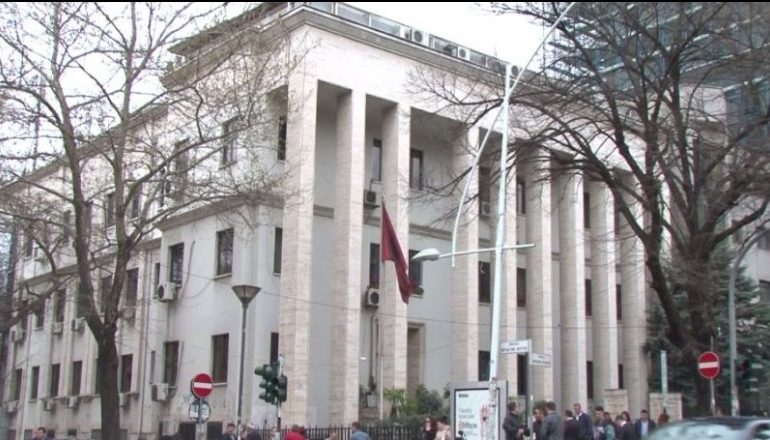 Gjykata e Lartë jep njoftimin: Rihapet gara për KLGJ, të aplikojnë gjyqtarët jashtë Tiranës