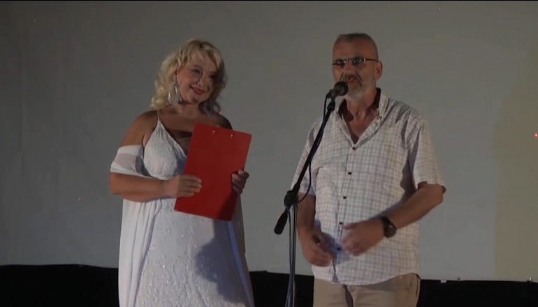 Kinemaja botërore në Gjirokastër/ Pas 30 vitesh rikthehen filmat në qytetin e gurtë