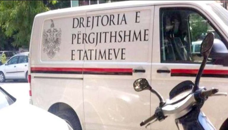 KONTROLLI/ Tatimet: 40 për qind e subjekteve të turizmit u gjetën me shkelje