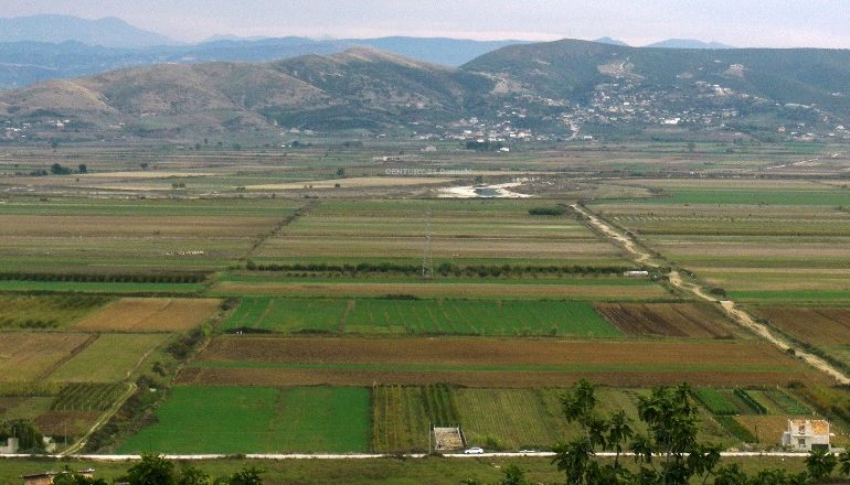 LEGALIZIMET/ Pronarët shprehen kundër projektit të AKP: Mos tentoni që të…