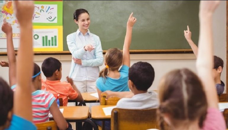 NDRYSHON LIGJI/ Kriteret e reja për t’u bërë mësues, diploma duhet që…