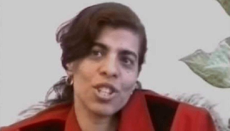 Nuk ka më “Sude” në çështjet e Gjykatës së Tiranës. 21 vjet pas PIRAMIDAVE mbyllen detyrimet