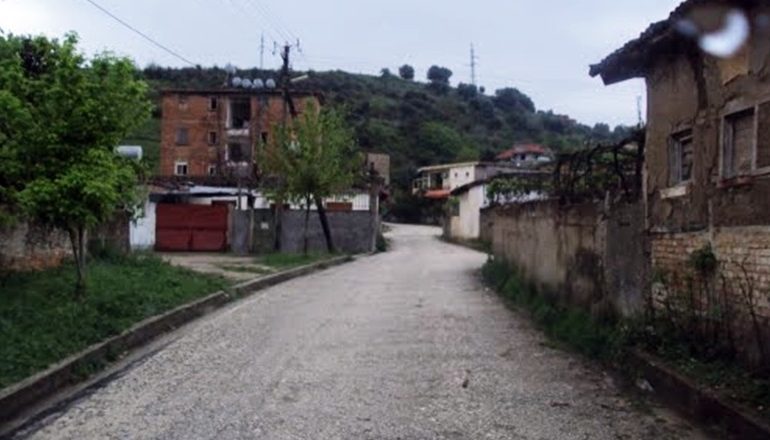 MASAKRA E 10 GUSHTIT/ Vrau TETË persona. 24 vjeçari RIDVAN ZYKAJ në kërkim. Është me probleme MENDORE