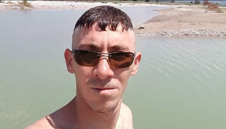 MASAKRA E 10 GUSHTIT/ Përfundon ekspertiza MENDORE e RITVAN ZYKAJT. Ja çfarë…