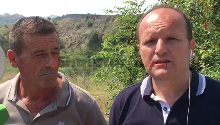 MASAKRA E 10 GUSHTIT/ Familjarët e tetë viktimave: Duam kushte frigoriferike, nuk futesh dot në dhomën e tyre