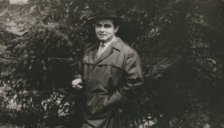 Viti 1956, si u krijua Baza e KGB-së për 24 studentët shqiptarë