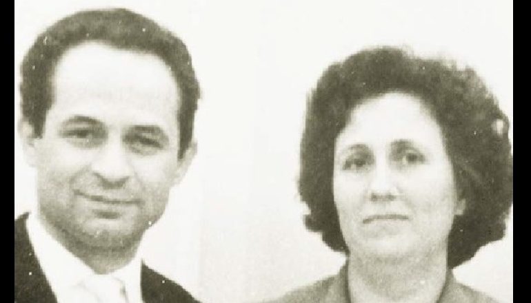 DOSJA 1960-1970: Dy agjentë shqiptarë mes Beogradit, Tiranës dhe SHBA