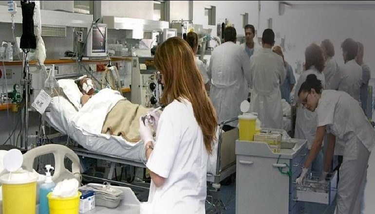ALARMI I AUTORITETEVE/ Tre të vdekur nga PICKIMI i mushkonjave në Greqi