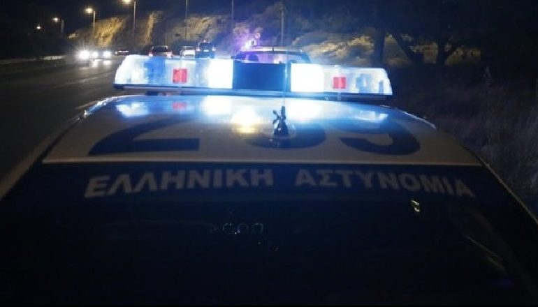 PLUMB SHQIPTARIT NË GREQI/ Detajet e REJA: Ja kush është VIKTIMA. Familja e tij e priste në… (EMRI)