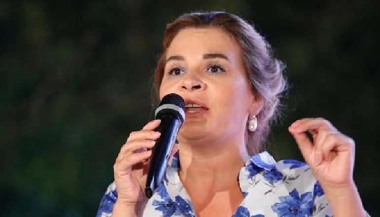 “RIKTHEHET” KRYEMADHI/ “Thumbon” Ramën nga Jala: S’na kopjoni dot, të rinjtë e LRI debatojnë ditë e natë