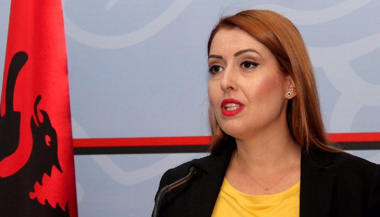 SKEMA E RE E PËRFSHIRJES: Kriteret e kategorive për të përfituar përkrahje sociale