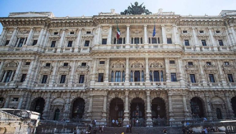 MASAKRA E 2007-ës/ Italia dëmshpërblen familjen SHQIPTARE me 1.5 milionë euro
