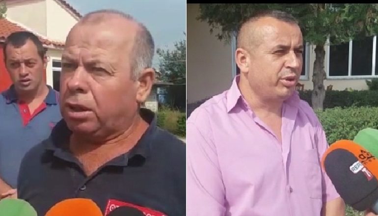 PASI U SHTRUA RRUGA “DUAN” TA PRISHIN/ Qytetarët: Edhe pse u rregullua tani na ka “zënë” halli. Vetëm dje…