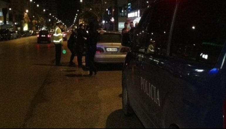 ATENTATI NË LEZHË/ I plagosuri dhe autori ishin në KAFE bashkë. Konflikti degradoi dhe…