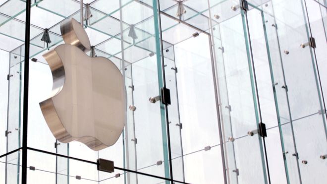 VIDHEN INFORMACIONE TË “APPLE”/ Adoleshenti nga Australia arrestohet për ndërhyrje në sistem
