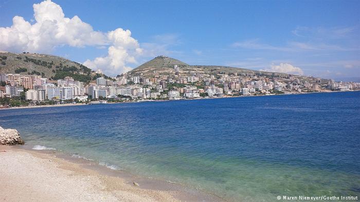 MARRËVESHJA/ Greqia i paraqet Shqipërisë draftin për heqjen e ligjit të luftës