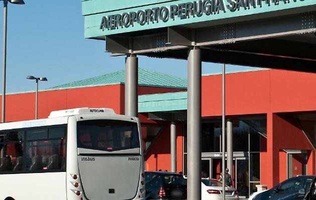 PO SHKONTE NË ITALI SI TURIST/ Zbulohet e SHKUARA E ZEZË e shqiptarit sa zbret nga avioni