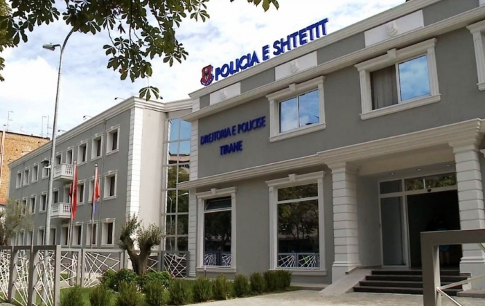 NDODH NË TIRANË/ Zhduket në mënyrë të MISTERSHME 14 vjeçarja. E ëma ALARMON policinë