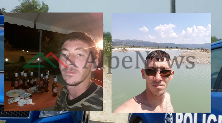 MASAKRA E 10 GUSHTIT/ Zbardhet dëshmia e prindërve të Zykajt: Njëra nga ato që VRAU e kishte fyer…