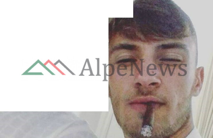 SHEMBJA E URËS NË GENOVA/ Detajet: 22 vjeçari kishte luajtur si FUTBOLLIST, ëndrra e tij ishte… (FOTO)