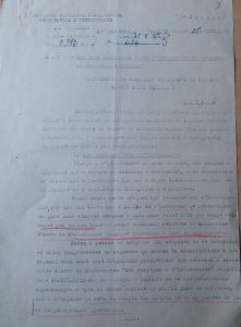 Dokumenti “tepër sekret” i vitit 1959: Kushtet e rënda në kampet e Lushnjes, si t’i izolojmë…