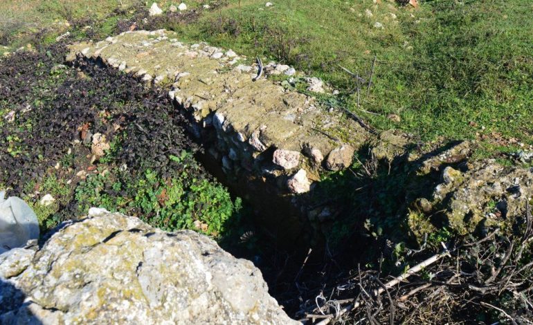 ZBULIMI/ Qyteti ILIR në Elbasan: Atraksioni turistik që lidhte Egnatian me Dumrenë