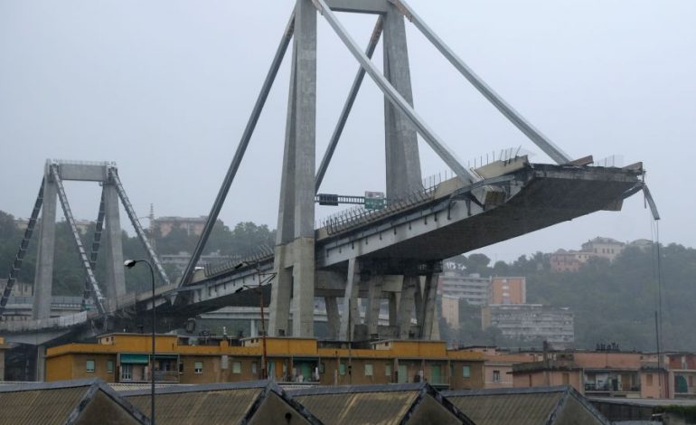 SHEMBET URA NË ITALI/ Emigranti jep ALARMIN: Janë zhdukur dy shqiptarë. Dyshojmë se ata…