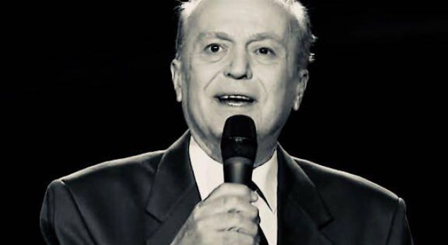 VDEKJA E GAQO ÇAKO/ Rama: Shuhet një tjetër jetë e përkushtuar ndaj artit