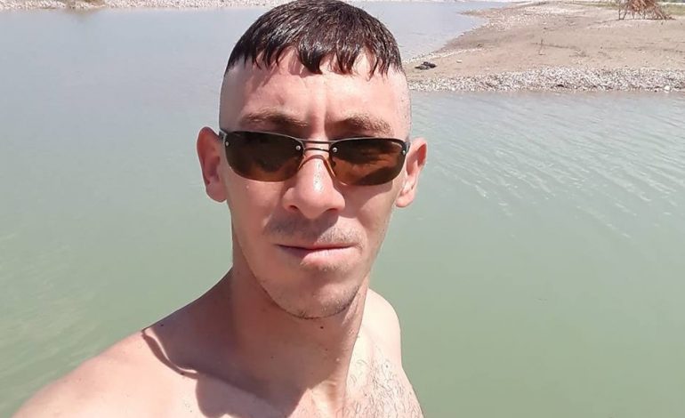 MASAKRA E 10 GUSHTIT/ Dëshmia e PARË E RITVAN ZYKAJT: Nuk mbaj mend gjë, kisha pirë