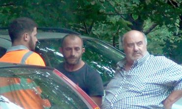 BANDA QË ÇONTE NJERËZ NË ANGLI/ Dy shqiptarët mohojnë akuzat: Jemi agjentë udhëtimi
