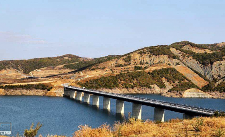 RRËFIMI/ Kur GRAMSHI bëhet “shkak” që turisti të kujtojë fëmijërinë: U mallëngjeva kur…