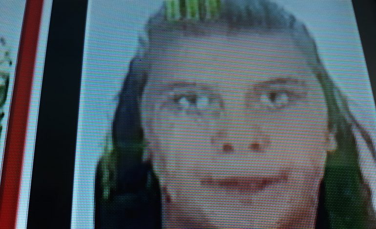 E ZHDUKUR PREJ 2 DITËSH/ 12 vjeçarja në Pogradec kthehet në shtëpi