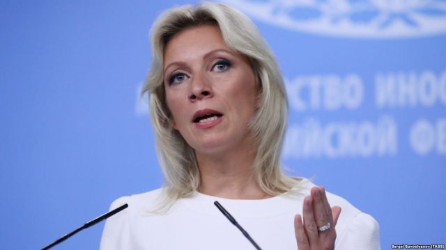 Përplasja Kanada-Arabia Saudite, futet në “lojë” dhe Rusia