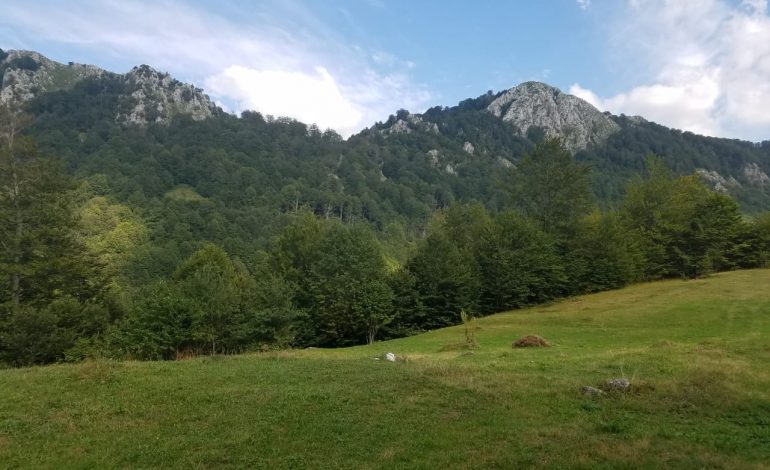 DESTINACIONI “MARTANESH”/ Mali me Gropa një prej vendeve që pëlqehet më shumë nga TURISTËT
