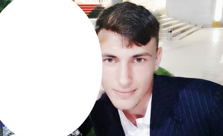 SHEMBJA E URËS NË GENOVA/ Detajet: 22 vjeçari ishte gjallë deri në spital por nuk rezistoi